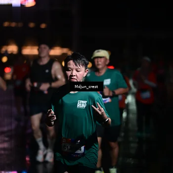 Runner Photo 7854480