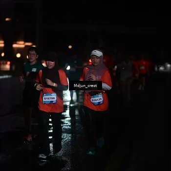 Runner Photo 7854481