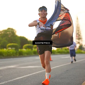 Runner Photo 7854492
