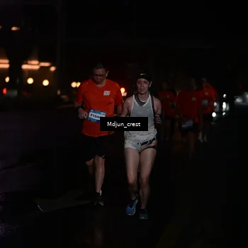 Runner Photo 7854504