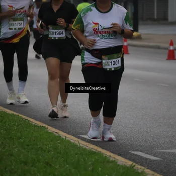 Runner Photo 7854506