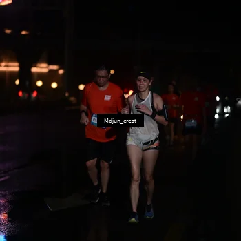 Runner Photo 7854510