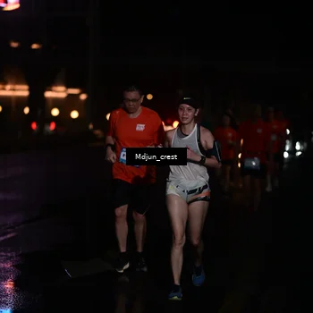 Runner Photo 7854512