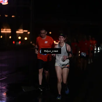 Runner Photo 7854513
