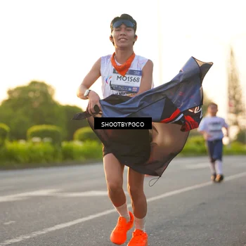 Runner Photo 7854515