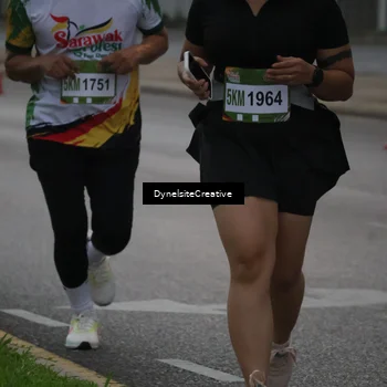 Runner Photo 7854516