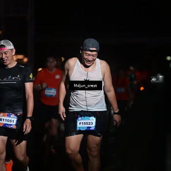 Runner Photo 7854521