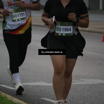 Runner Photo 7854522