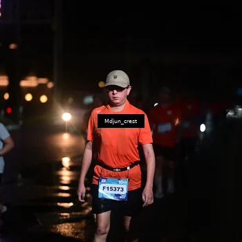 Runner Photo 7854525