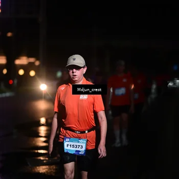 Runner Photo 7854526