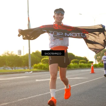 Runner Photo 7854527