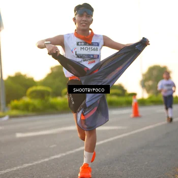 Runner Photo 7854528