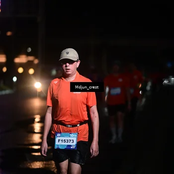 Runner Photo 7854529