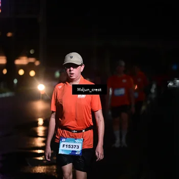 Runner Photo 7854532