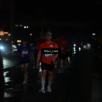 Runner Photo 7854533