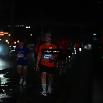 Runner Photo 7854536
