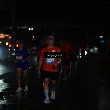 Runner Photo 7854537