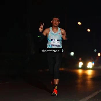Runner Photo 7854538
