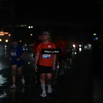 Runner Photo 7854539