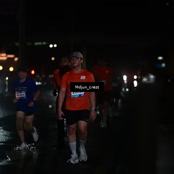 Runner Photo 7854542