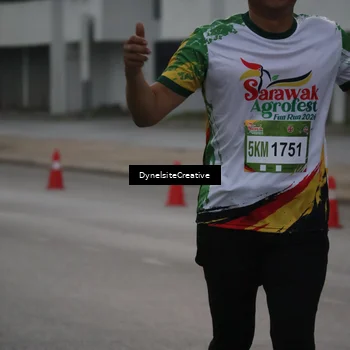 Runner Photo 7854545