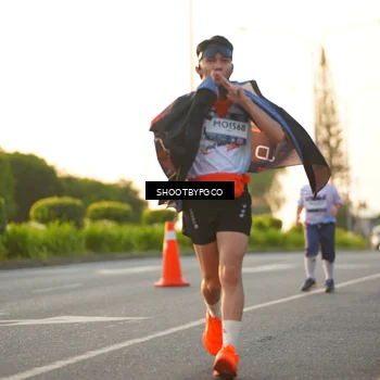 Runner Photo 7854546