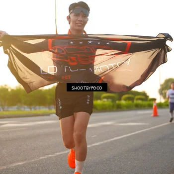 Runner Photo 7854548