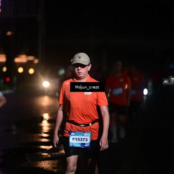 Runner Photo 7854550