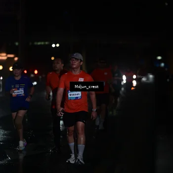 Runner Photo 7854551