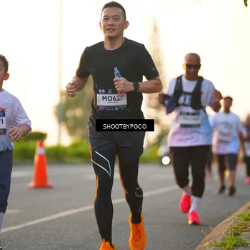 Runner Photo 7854552