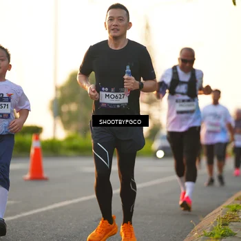 Runner Photo 7854553