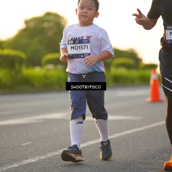 Runner Photo 7854554