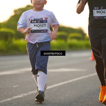 Runner Photo 7854555