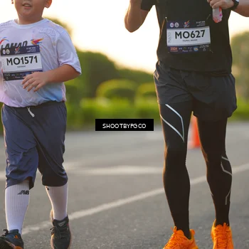 Runner Photo 7854565