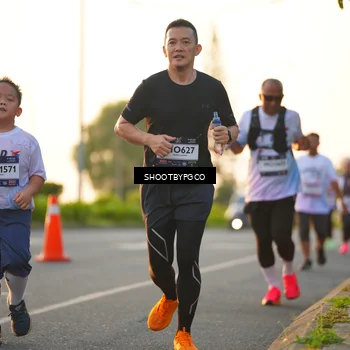 Runner Photo 7854566