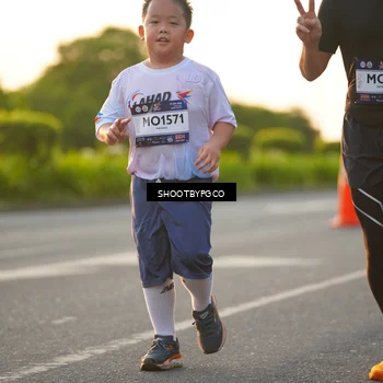 Runner Photo 7854567
