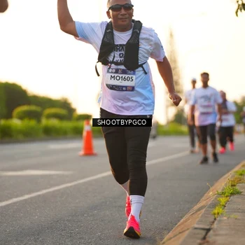 Runner Photo 7854570