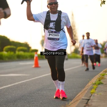 Runner Photo 7854571