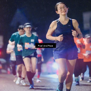 Runner Photo 7854572