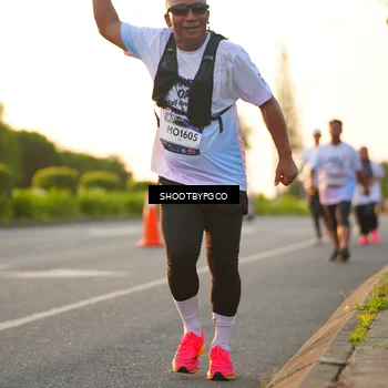 Runner Photo 7854573