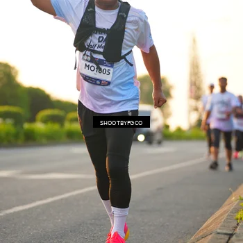 Runner Photo 7854574