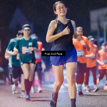 Runner Photo 7854575