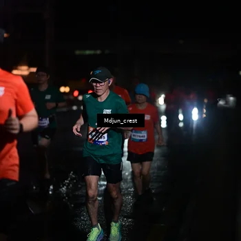 Runner Photo 7854579