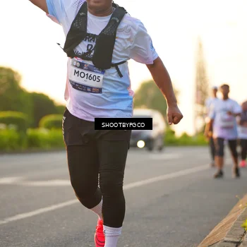 Runner Photo 7854581