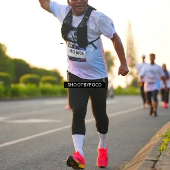Runner Photo 7854583