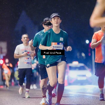 Runner Photo 7854585