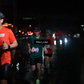 Runner Photo 7854589