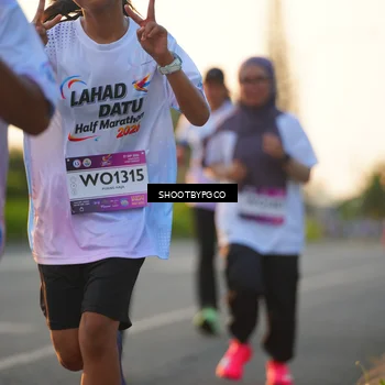 Runner Photo 7854592