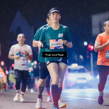 Runner Photo 7854595