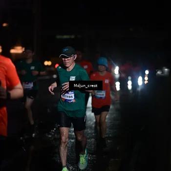 Runner Photo 7854598